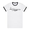 AS_5053_STAPLE_RINGER_TEE Thumbnail