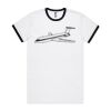 AS_5053_STAPLE_RINGER_TEE Thumbnail
