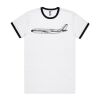 AS_5053_STAPLE_RINGER_TEE Thumbnail