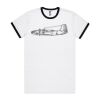 AS_5053_STAPLE_RINGER_TEE Thumbnail