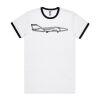 AS_5053_STAPLE_RINGER_TEE Thumbnail