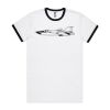 AS_5053_STAPLE_RINGER_TEE Thumbnail