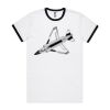 AS_5053_STAPLE_RINGER_TEE Thumbnail
