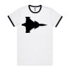 AS_5053_STAPLE_RINGER_TEE Thumbnail