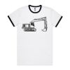 AS_5053_STAPLE_RINGER_TEE Thumbnail
