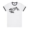 AS_5053_STAPLE_RINGER_TEE Thumbnail