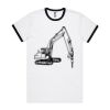 AS_5053_STAPLE_RINGER_TEE Thumbnail