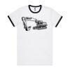 AS_5053_STAPLE_RINGER_TEE Thumbnail