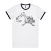 AS_5053_STAPLE_RINGER_TEE Thumbnail