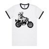 AS_5053_STAPLE_RINGER_TEE Thumbnail