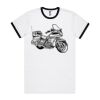 AS_5053_STAPLE_RINGER_TEE Thumbnail