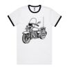 AS_5053_STAPLE_RINGER_TEE Thumbnail