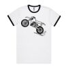 AS_5053_STAPLE_RINGER_TEE Thumbnail