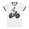 AS_5053_STAPLE_RINGER_TEE Thumbnail