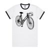 AS_5053_STAPLE_RINGER_TEE Thumbnail