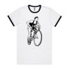 AS_5053_STAPLE_RINGER_TEE Thumbnail
