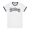 AS_5053_STAPLE_RINGER_TEE Thumbnail