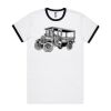 AS_5053_STAPLE_RINGER_TEE Thumbnail