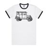 AS_5053_STAPLE_RINGER_TEE Thumbnail