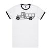 AS_5053_STAPLE_RINGER_TEE Thumbnail