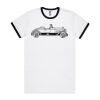 AS_5053_STAPLE_RINGER_TEE Thumbnail