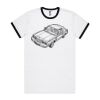 AS_5053_STAPLE_RINGER_TEE Thumbnail