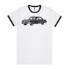 AS_5053_STAPLE_RINGER_TEE Thumbnail