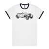 AS_5053_STAPLE_RINGER_TEE Thumbnail