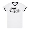 AS_5053_STAPLE_RINGER_TEE Thumbnail