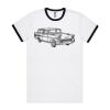 AS_5053_STAPLE_RINGER_TEE Thumbnail