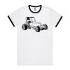 AS_5053_STAPLE_RINGER_TEE Thumbnail