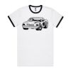 AS_5053_STAPLE_RINGER_TEE Thumbnail