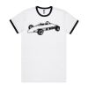 AS_5053_STAPLE_RINGER_TEE Thumbnail