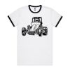 AS_5053_STAPLE_RINGER_TEE Thumbnail