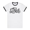 AS_5053_STAPLE_RINGER_TEE Thumbnail