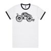 AS_5053_STAPLE_RINGER_TEE Thumbnail