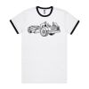 AS_5053_STAPLE_RINGER_TEE Thumbnail
