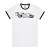 AS_5053_STAPLE_RINGER_TEE Thumbnail