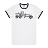 AS_5053_STAPLE_RINGER_TEE Thumbnail