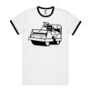 AS_5053_STAPLE_RINGER_TEE Thumbnail