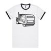 AS_5053_STAPLE_RINGER_TEE Thumbnail
