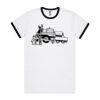 AS_5053_STAPLE_RINGER_TEE Thumbnail