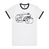 AS_5053_STAPLE_RINGER_TEE Thumbnail