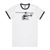 AS_5053_STAPLE_RINGER_TEE Thumbnail
