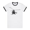 AS_5053_STAPLE_RINGER_TEE Thumbnail