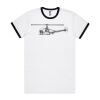 AS_5053_STAPLE_RINGER_TEE Thumbnail