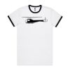 AS_5053_STAPLE_RINGER_TEE Thumbnail