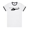 AS_5053_STAPLE_RINGER_TEE Thumbnail