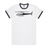 AS_5053_STAPLE_RINGER_TEE Thumbnail