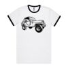 AS_5053_STAPLE_RINGER_TEE Thumbnail
